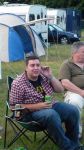 Latitude2009_SetE-JoS-b_Thats-Mr-Face-Of-Hotbox-if-you-dont-mind.jpg